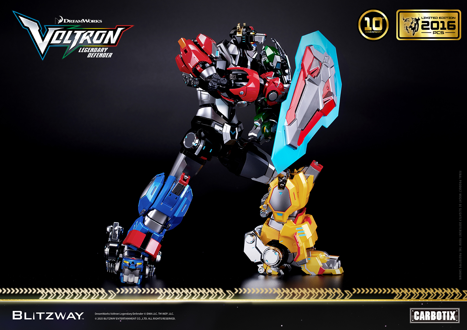 250916_Special Limited Edition_Official_20.jpg